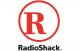 RadioShack logo.jpg
